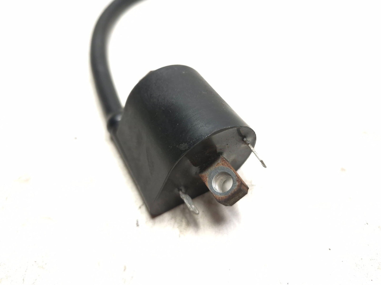 2005 Suzuki Boulevard С50 Ignition Coil Pair OEM