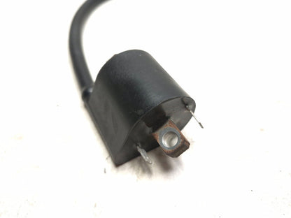 2005 Suzuki Boulevard С50 Ignition Coil Pair OEM