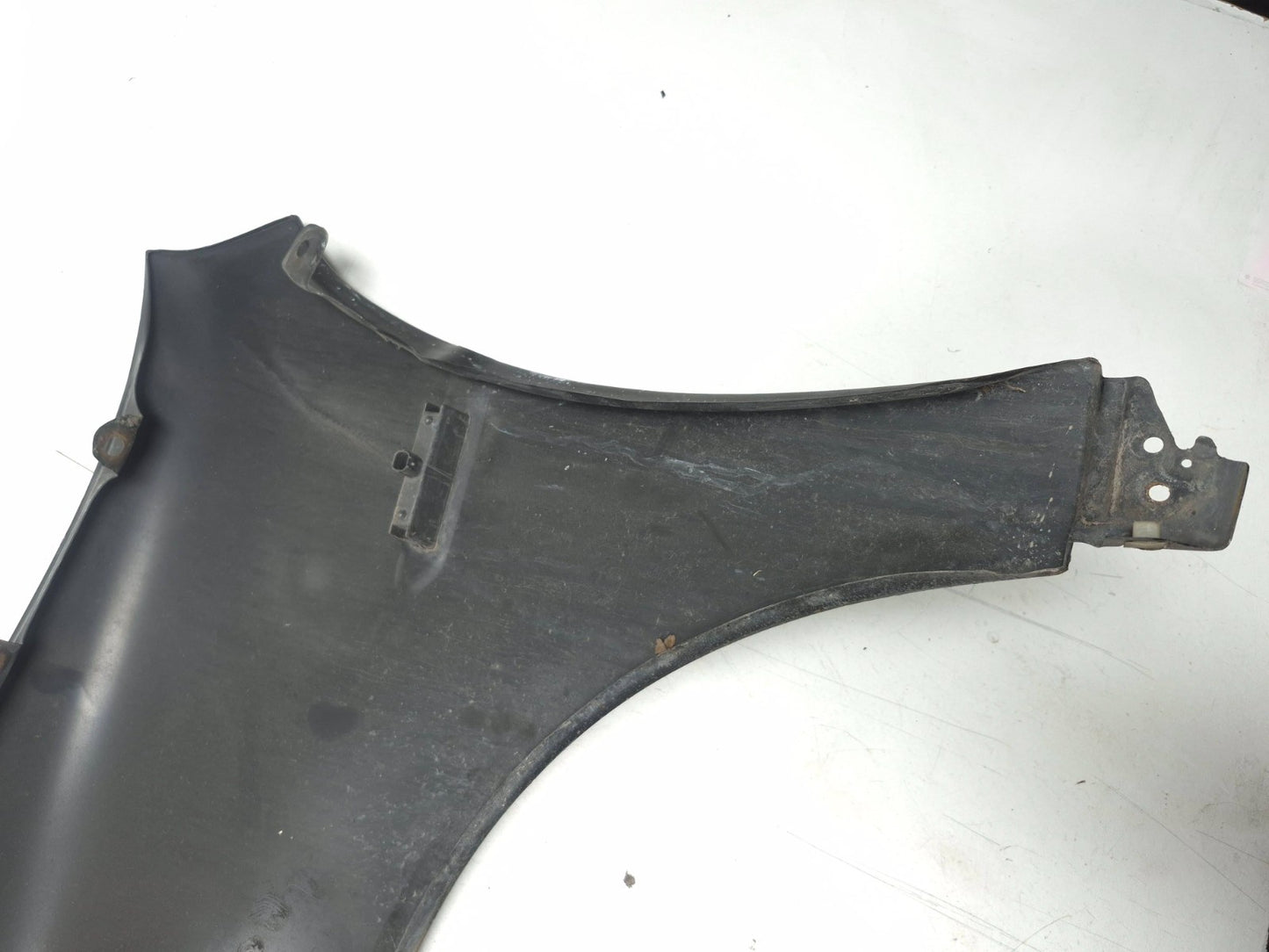 2008 Acura Tl Front Fender Passenger Side Right *aftermarket Capa*