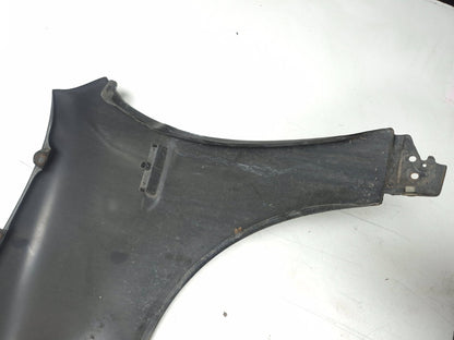 2008 Acura Tl Front Fender Passenger Side Right *aftermarket Capa*