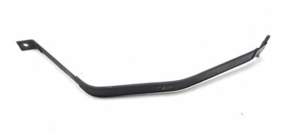 2014 Hyundai Accent Fuel Tank Strap 2pcs OEM