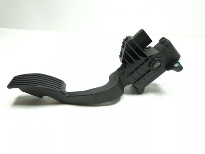 2014 Fiat 500l Accelerator Pedal OEM