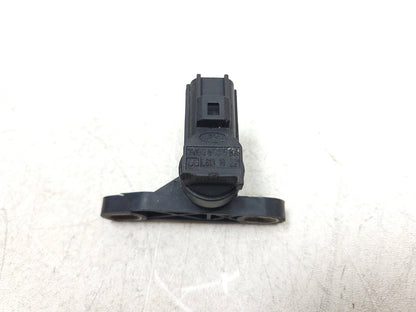 2013 Ford Fusion Engine Knock & Crankshaft Sensor & Vap Canister Valve 5pcs OEM