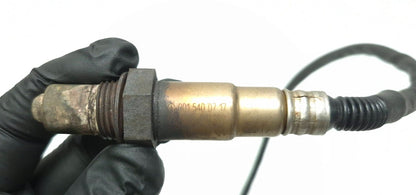 1998–2007 Mercedes Ml320 Ml350 Ml430 Ml500 Ml55  Oxygen Sensor 3pcs OEM
