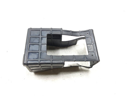 2024 Royal Enfield Bullet 350 Battery Tray Holder OEM