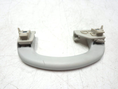 2014 Fiat 500l Overhead Roof Grab Handle OEM