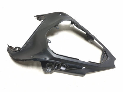 2024 Kawasaki Ninja 500 Ex500 Rear Back Tail Fairing Cowl Shroud OEM