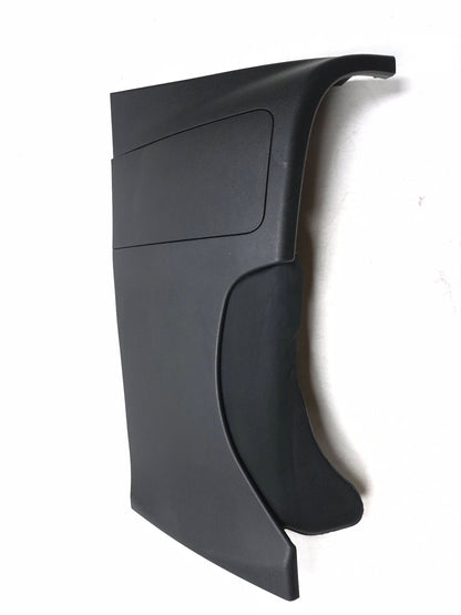 2014 Fiat 500l Lower Knee Trim Panel Front Left Driver OEM