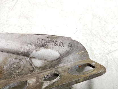 10- 13 Ford Transit Connect Hood Hinge Left & Right Pair OEM
