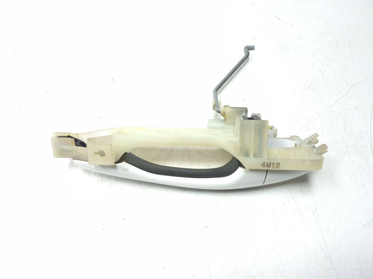 2015 Kia Optima Front Door Exterior Handle Right Passenger Side OEM