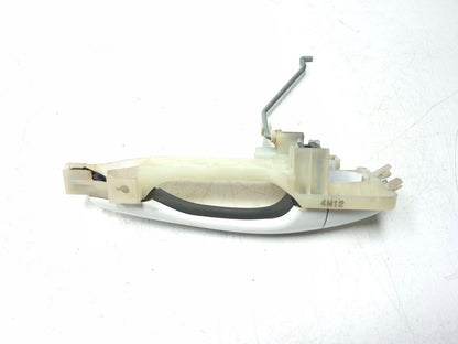 2015 Kia Optima Front Door Exterior Handle Right Passenger Side OEM