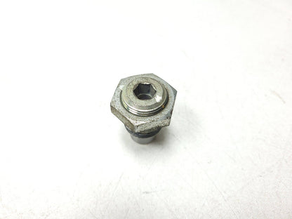 2006 - 2023 Suzuki Boulevard C50 Vl800 Swingarm Pivot Bolt 2pcs OEM