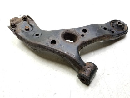 2011 Scion Xb Front Lower Control Arm Left & Right Pair OEM