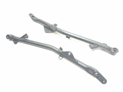 2020 Kawasaki Vulcan S En650c Rear Frame Bar Support OEM