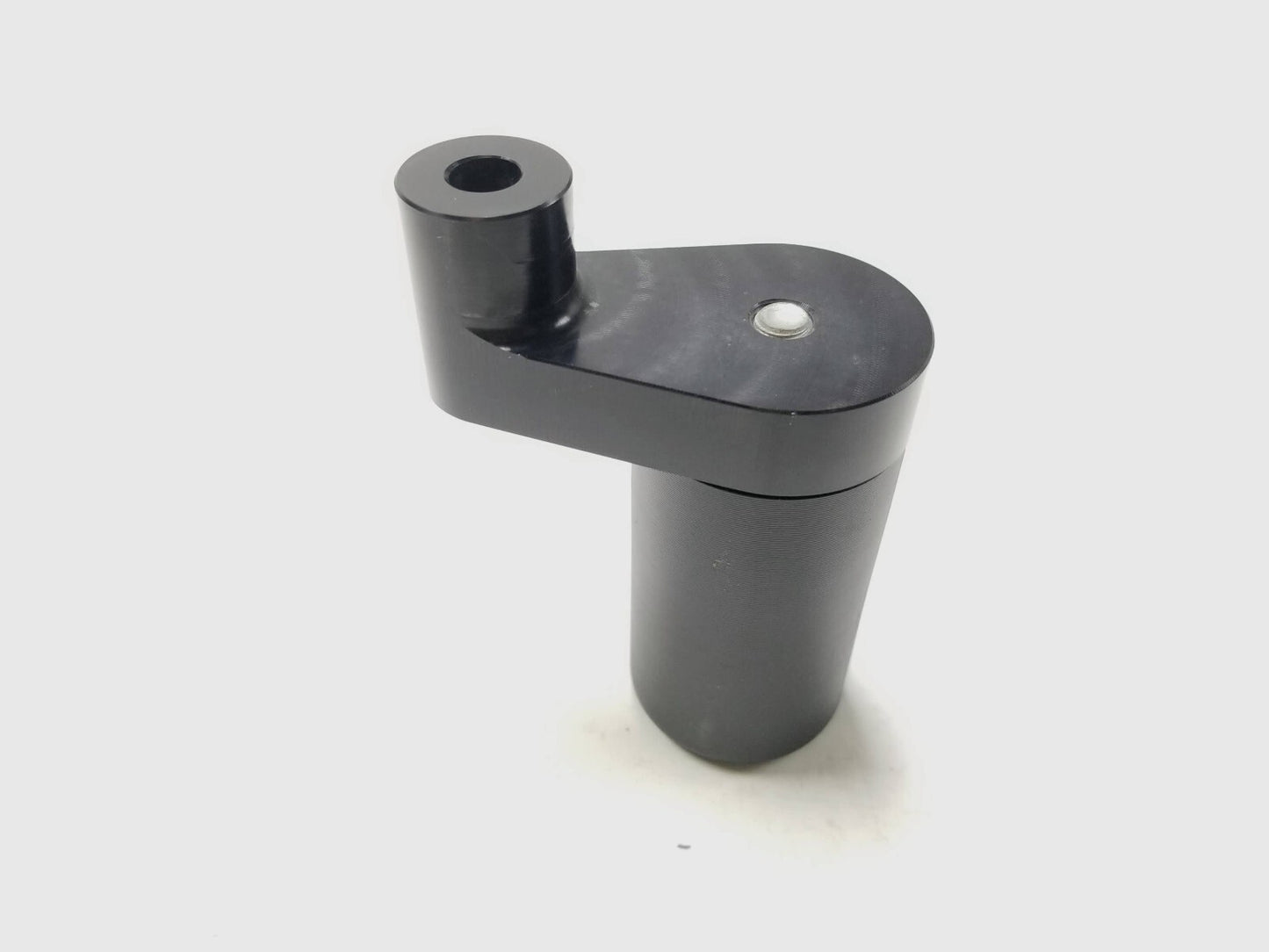 2018 - 2023 Kawasaki Ninja 400 Ex400 Frame Slider Left & Right