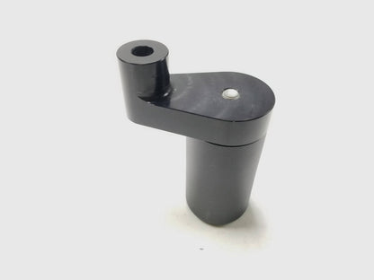2018 - 2023 Kawasaki Ninja 400 Ex400 Frame Slider Left & Right