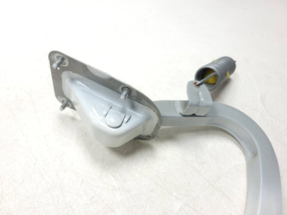 13-18 BMW 330xi F30 Sedan Trunk Lid Hinge Left & Right Pair OEM ✅