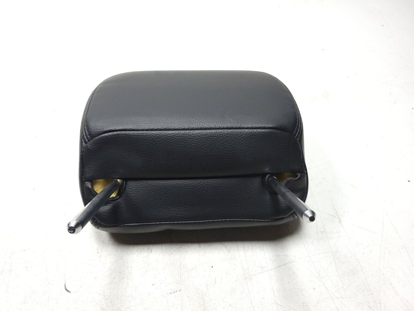 2010 - 2014 Chevrolet Suburban Rear Seat Headrest Pair OEM