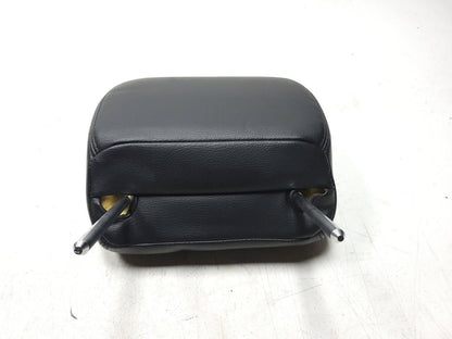2010 - 2014 Chevrolet Suburban Rear Seat Headrest Pair OEM