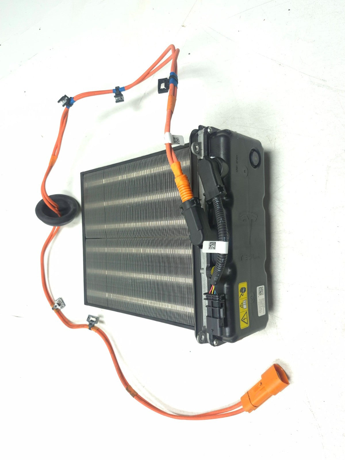 2019 Tesla Model 3 Heater Core OEM