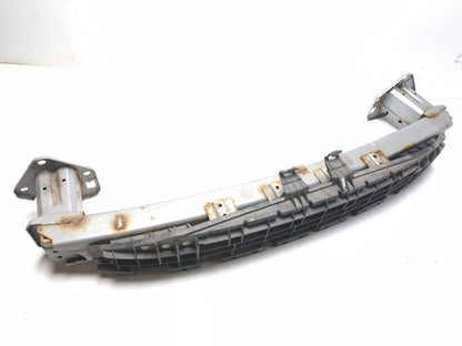 2013 Honda Fit Front Bumper Reinforcement  OEM