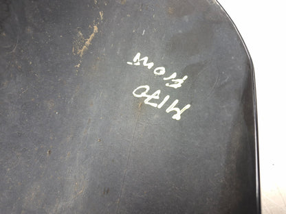 2015 Suzuki Gw250 Inazuma 250 Front Fender OEM
