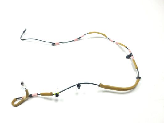 2011 Mazda Cx-9 Antenna Cable Wire Harness OEM