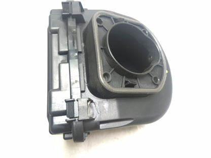 2013 BMW 328i F30 Power Distribution Fuse Box Housing OEM
