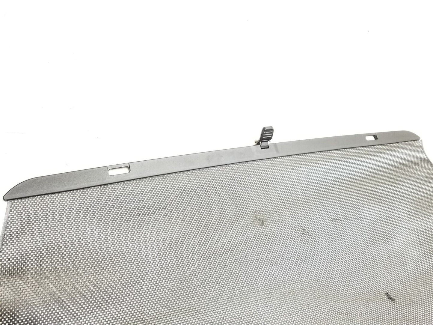 14-18 BMW X5 Door Panel Trim Rear Driver Side Left OEM 89k Miles✅ Dakota