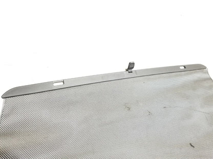 14-18 BMW X5 Door Panel Trim Rear Driver Side Left OEM 89k Miles✅ Dakota