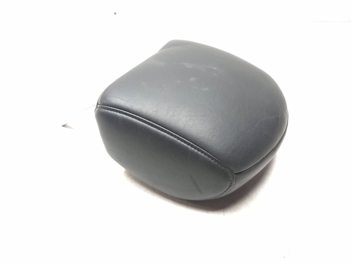 2006 Infiniti Fx35 Front Seat Headrest Left Driver Side OEM
