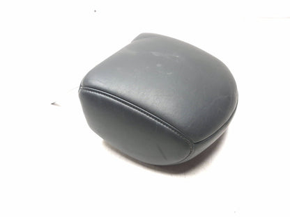 2006 Infiniti Fx35 Front Seat Headrest Left Driver Side OEM