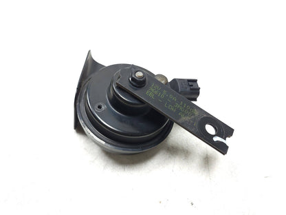 09-14 Hyundai Genesis Horn Signal Pair OEM Sedan