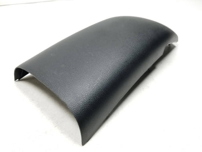 14 15 16 17 18 Kia Forte Center Console Trim Rear OEM