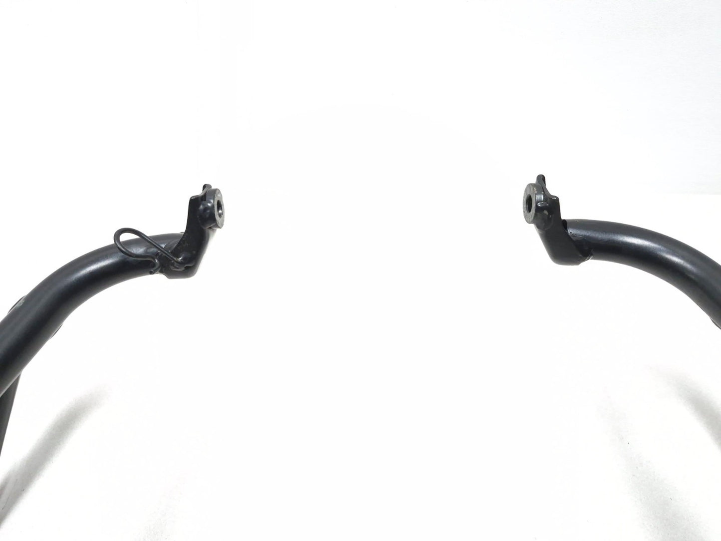 2023 Csc Rx3 Rx4 Adventure Engine Guard Front OEM