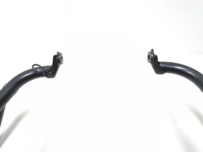 2023 Csc Rx3 Rx4 Adventure Engine Guard Front OEM