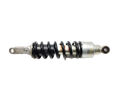 2022 Kawasaki Klr650 Kl650l  Rear Shock Absorber OEM