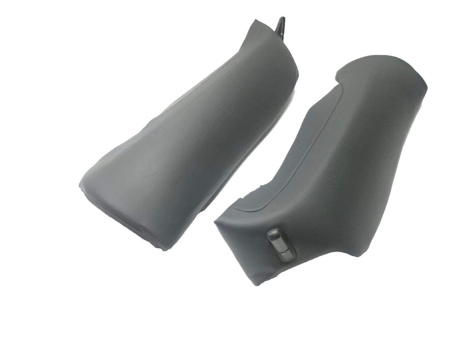 2013 Volvo S60 Rear Seat Side Bolster Cushion OEM 1288689