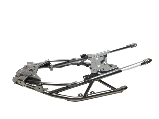 2021-2023 Ktm 390 Duke Rear Sub Frame Subframe  OEM