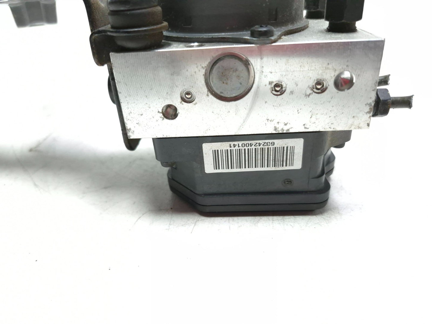 2014 Hyundai Accent ABS Pump Module OEM