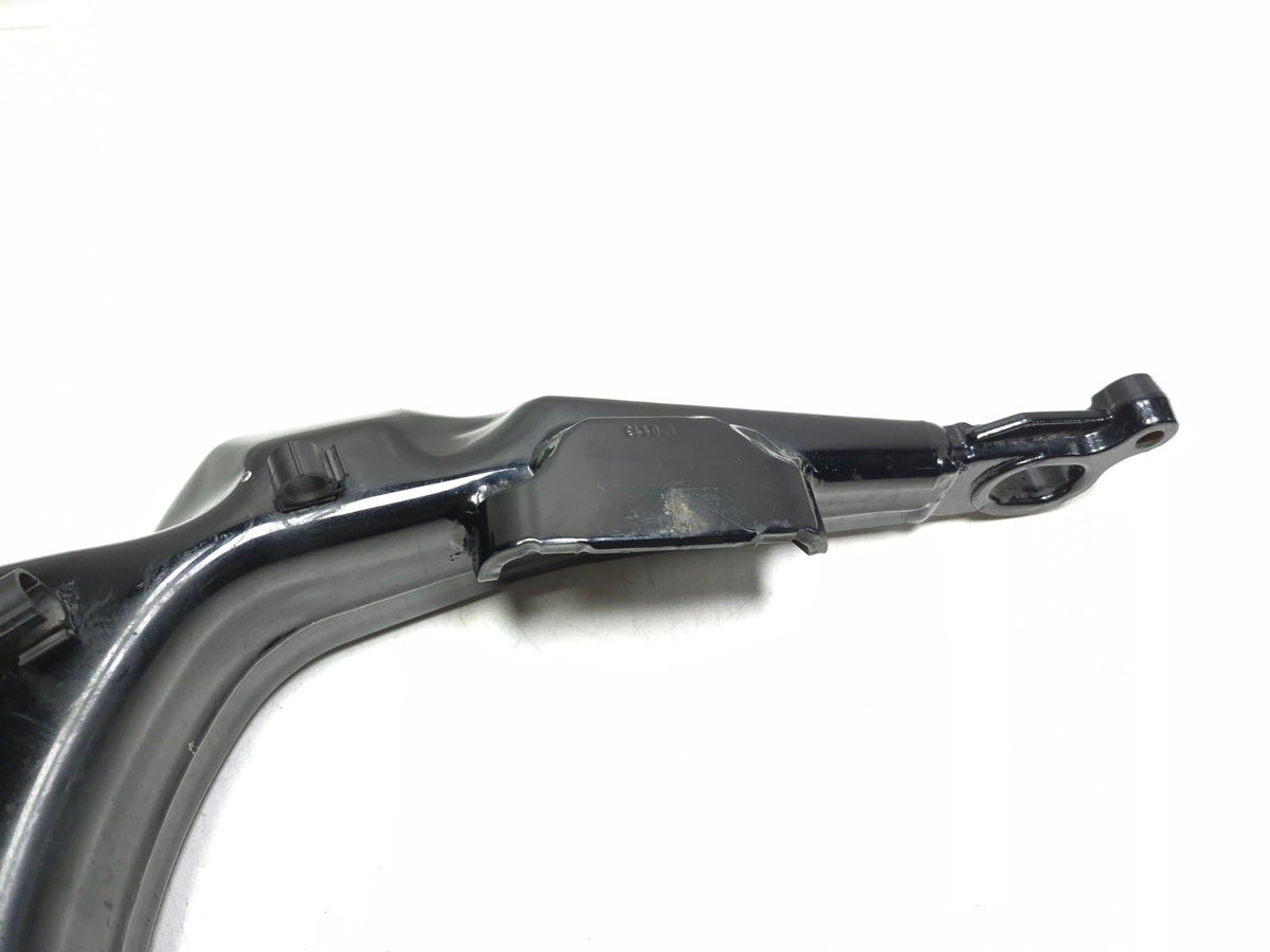 2009-2024 Harley Davidson Touring Road Street Glide Rear Swingarm 45470-09 OEM