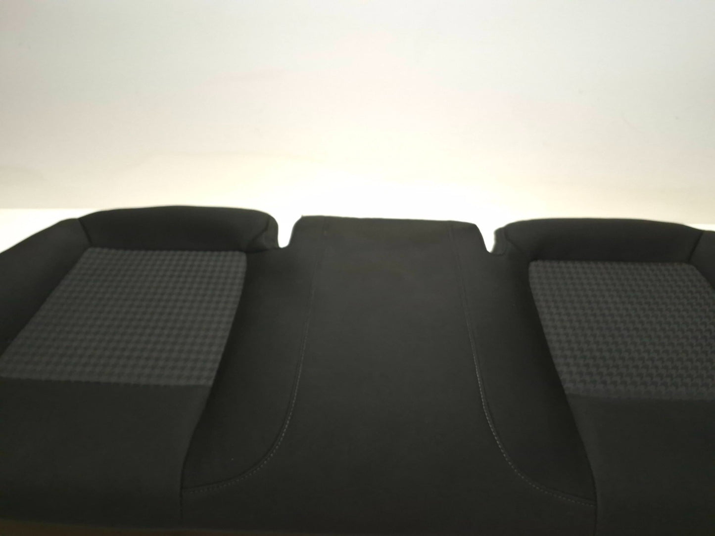 2020 Dodge Challenger Rear Seat Lower Cushion OEM