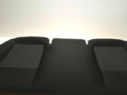 2020 Dodge Challenger Rear Seat Lower Cushion OEM