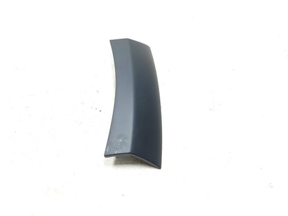 2010 - 2013 BMW X5 E70 Center Console Arm Rest Trim 6954955 OEM