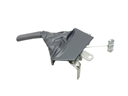 12-15 Subaru Impreza Emergency Parking Handle Lever OEM Sedan