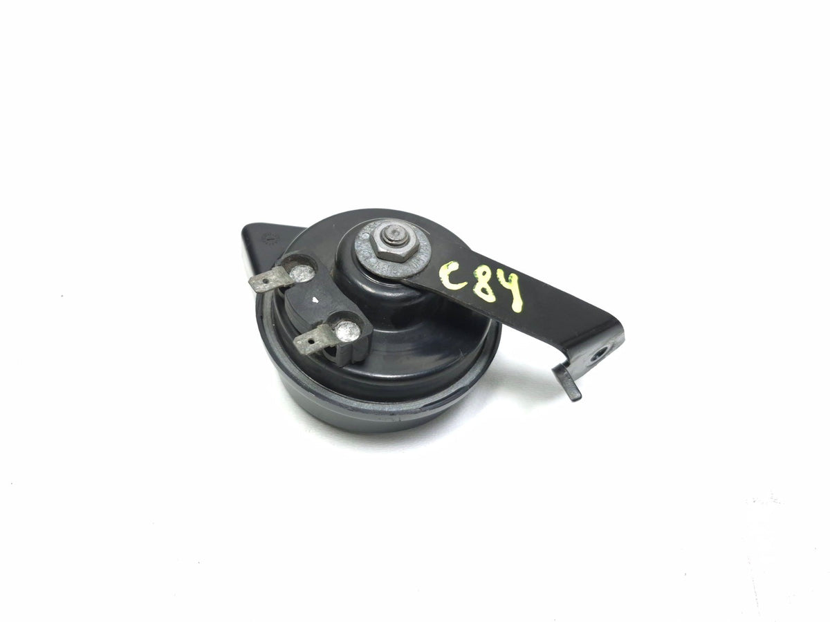 2011 Mercedes S400 W221 Horn Signal High & Low OEM
