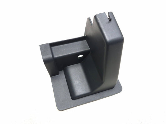 2019 Ford Ecosport Rear Center Seat Frame Cover Trim OEM