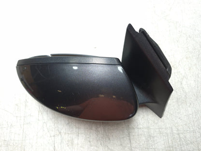 2017 Ford Focus Side View Door Mirror Right Passenger Side OEM