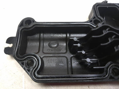 2021 Alfa Romeo Giulia Ti Sport Engine Oil Separator OEM