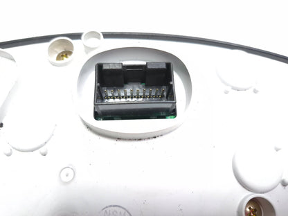 2001 Suzuki Gsx 750f Katana Speedometer OEM